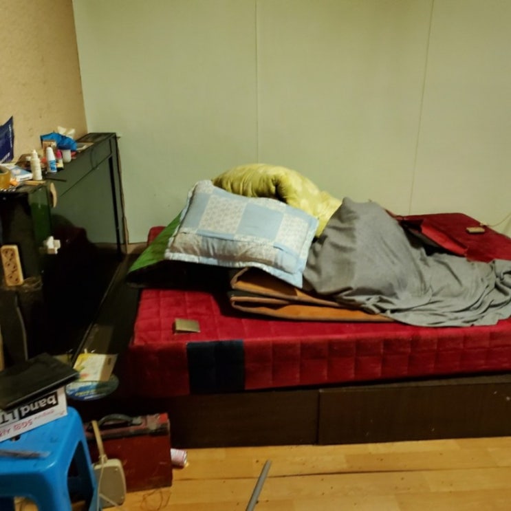  경기도 부천시 고강동 유품정리.고인집정리.사망자집정리 돌아가신분집정리.빈집만들기 고독사집정리