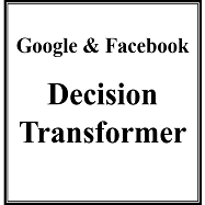 구글 강화학습 반도체 칩 설계 & 트랜스포머 신경망 Decision Transformer (인공지능 AI / 에이전트 궤적 예측 / 그래프 뉴럴 네트워크 GNN / 자연어 처리)