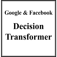  구글 강화학습 반도체 칩 설계 & 트랜스포머 신경망 Decision Transformer (인공지능 AI / 에이전트 궤적 예측 / 그래프 뉴럴 네트워크 GNN / 자연어 처리)