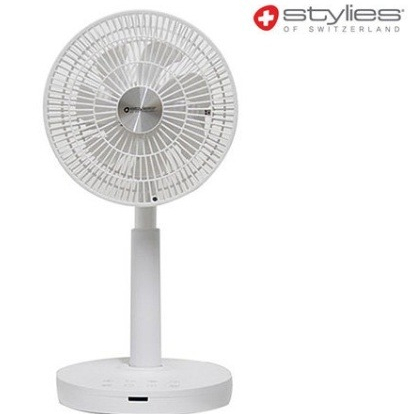 당신만 모르는 스위스 스타일리스 Stylies Swiss DC 선풍기 30cm 대형날개 BLDC 강력모터 16엽 26단 서큘레이터 편리한리모콘 SSF-3019DS 좋아요 당신만 모르는 스위스 스타일리스 Stylies Swiss DC 선풍기 30cm 대형날개 BLDC 강력모터 16엽 26단 서큘레이터 편리한리모콘 SSF-3019DS 좋아요