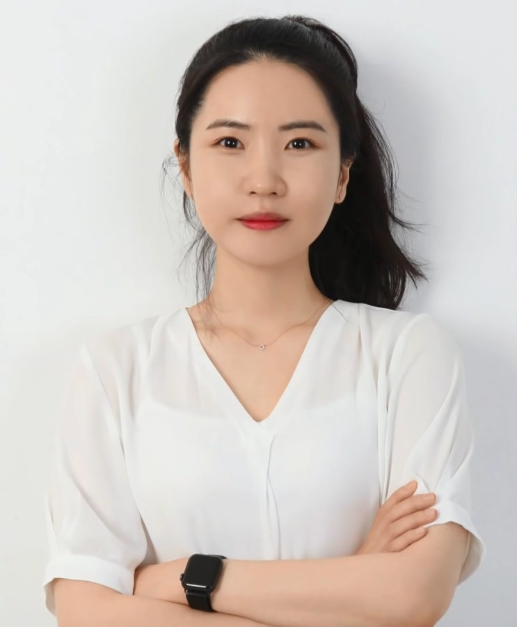 박새롬 교수 프로필 - 학력, 카카오, 성신여대 박새롬 교수 프로필 - 학력, 카카오, 성신여대