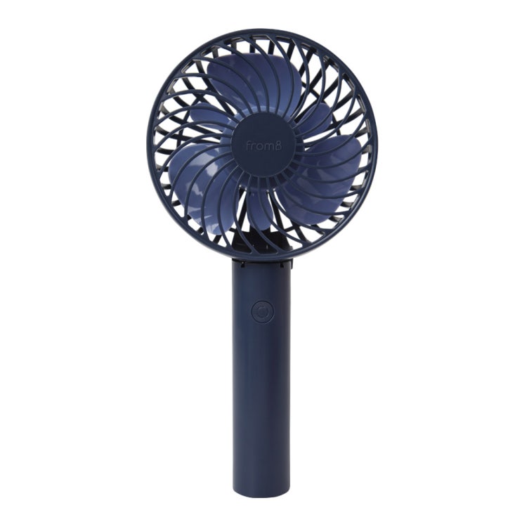 인기있는 프롬비 매직스톰 휴대용 미니 선풍기, HF321LG, 네이비 추천해요 인기있는 프롬비 매직스톰 휴대용 미니 선풍기, HF321LG, 네이비 추천해요