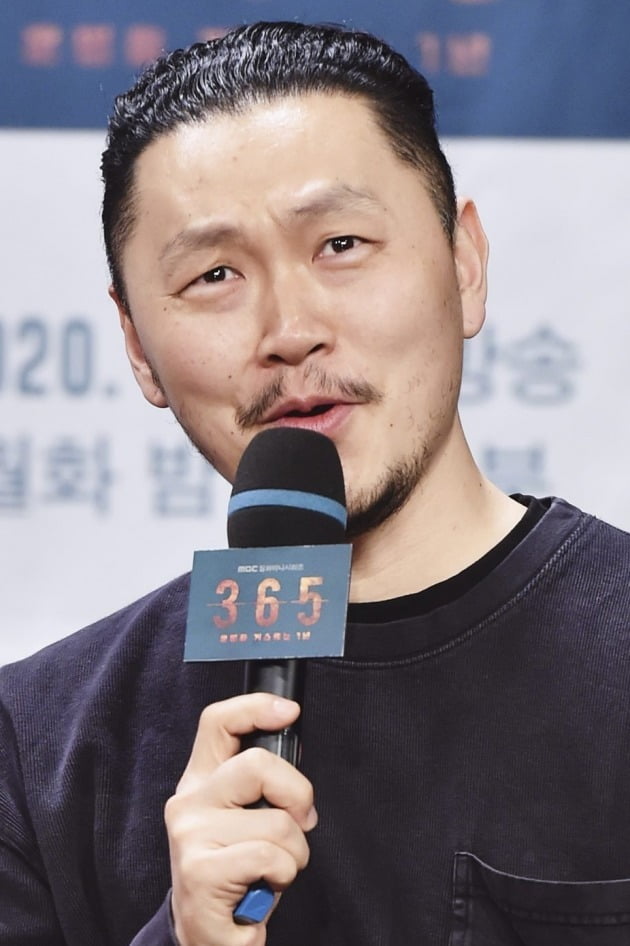  혹시 직업이 뭐에요? 근데 왜 연기를 잘하시죠? feat.배우보다 더 배우같은 배우들