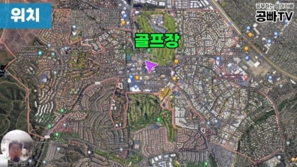누가 알뜰 실버타운에 들어갈 수 있을까? - 고령자 복지주택, 공공실버주택 신청 자격 알아보기! : 네이버 블로그 누가 알뜰 실버타운에 들어갈 수 있을까? - 고령자 복지주택, 공공실버주택 신청 자격 알아보기! : 네이버 블로그