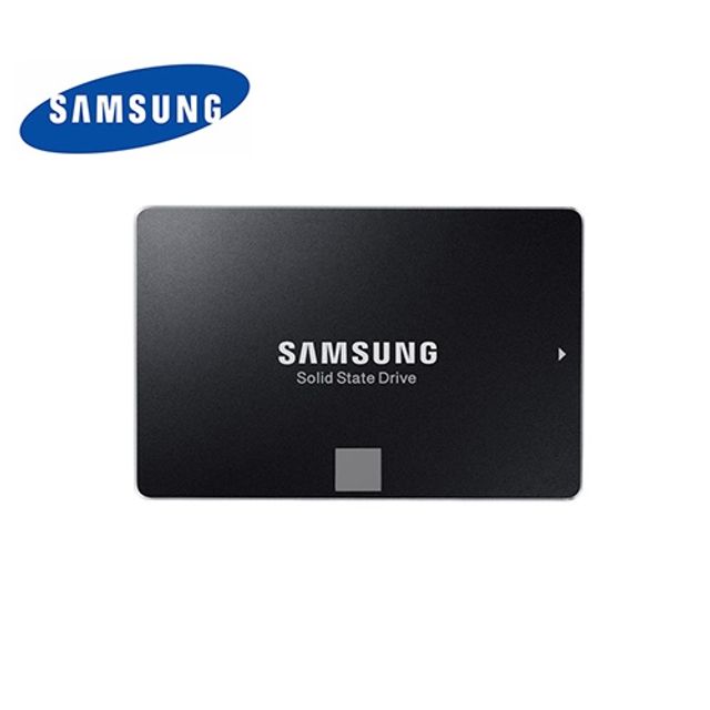 최근 인기있는 삼성 860 외장하드 2tb 컴퓨터 외장하드 4tb 외장하드 1tb SSD EVO 500GB !Izus, 1MB, -해당 상품 선택- 좋아요
