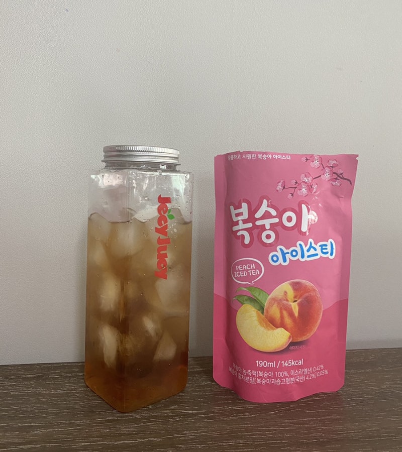 이미지 7577784