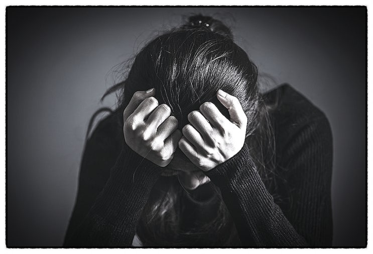 대구가정폭력 우리 아이를 위한 유일한 방법? 대구가정폭력 우리 아이를 위한 유일한 방법?