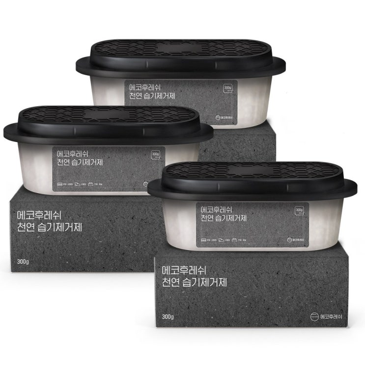 의외로 인기있는 에코후레쉬_ 천연 습기제거제 5개_100% 천연성분 2년사용_옷장제습제 방습제 천연제습제, 5개입 추천합니다 의외로 인기있는 에코후레쉬_ 천연 습기제거제 5개_100% 천연성분 2년사용_옷장제습제 방습제 천연제습제, 5개입 추천합니다