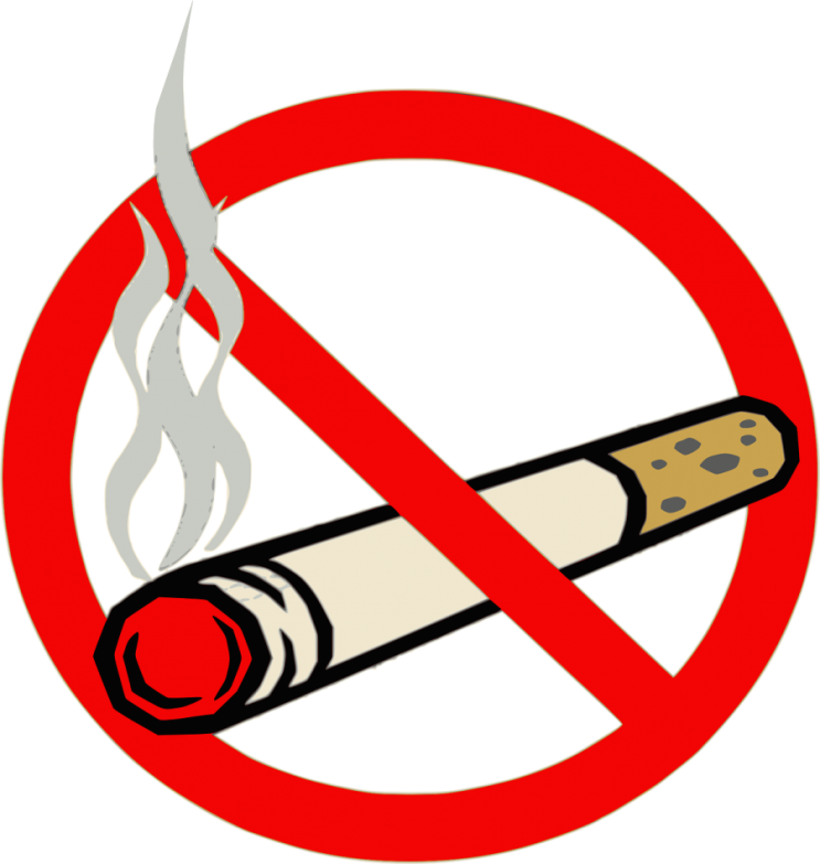 효과가 미비한 “타깃형 금연광고”..."분노"가 금연 유도에 핵심