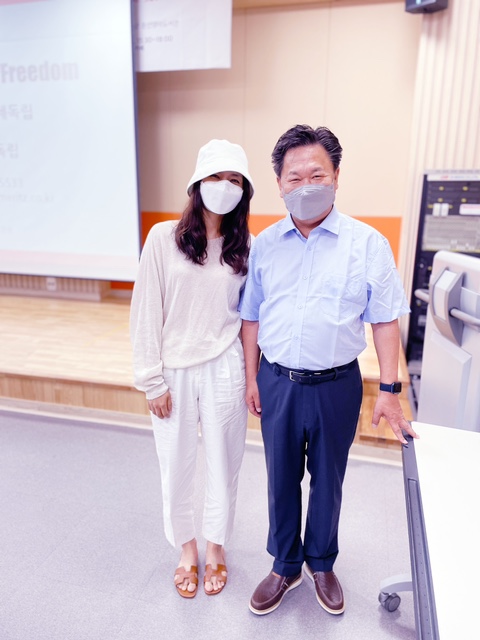  존리 부자되기 습관