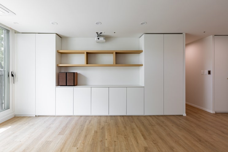  판교동 원마을 9단지 한림 풀 에버아파트 29평 [판교 29평 인테리어, dmid interior]