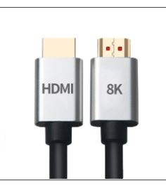  소문난 hdmi케이블 베스트 리스트 확인해보세요