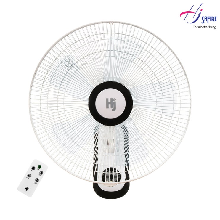 요즘 인기있는 홍진테크 사파이어 벽걸이 리모콘 선풍기 HJ-WX1600R ··· 요즘 인기있는 홍진테크 사파이어 벽걸이 리모콘 선풍기 HJ-WX1600R ···