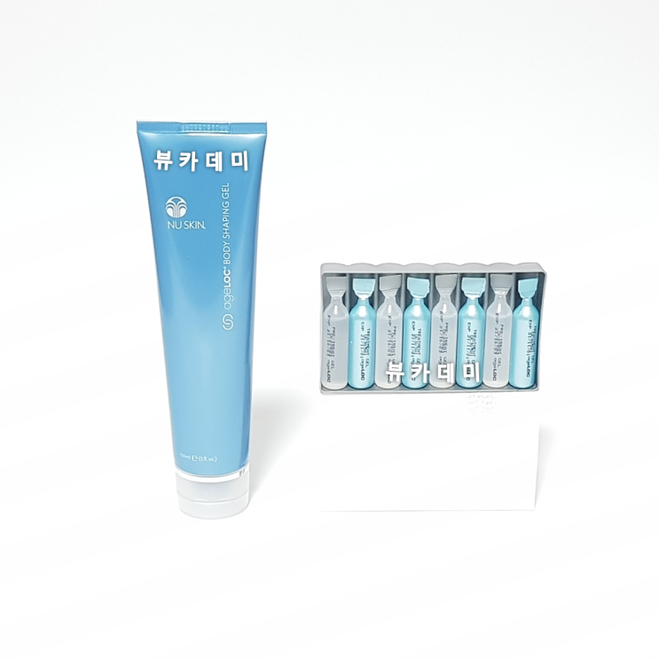 후기가 정말 좋은 뉴스킨 갈바닉페이스젤1 + 바디쉐이핑젤1 세트, 1세트 추천해요 후기가 정말 좋은 뉴스킨 갈바닉페이스젤1 + 바디쉐이핑젤1 세트, 1세트 추천해요