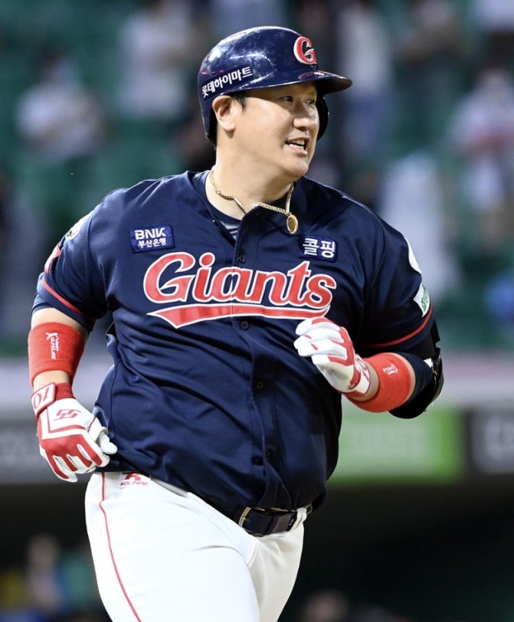 KBO 프로야구 분석 7일 경기 두산 vs NC 삼성 vs KT 키움 vs SSG KBO 프로야구 분석 7일 경기 두산 vs NC 삼성 vs KT 키움 vs SSG