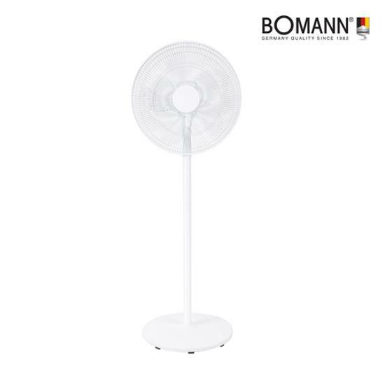 가성비갑 보만 16인치 선풍기 DF16520W 추천해요 가성비갑 보만 16인치 선풍기 DF16520W 추천해요