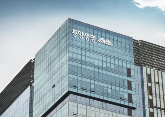“보험, 섣불리 갈아타지 마세요”… 설계사 말만 믿고 ‘승환계약’하면 낭패 “보험, 섣불리 갈아타지 마세요”… 설계사 말만 믿고 ‘승환계약’하면 낭패