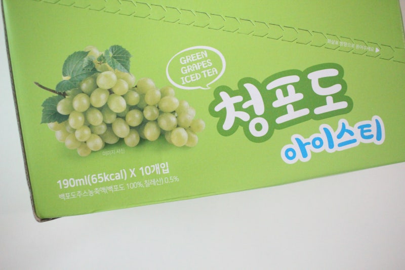 이미지 7577688