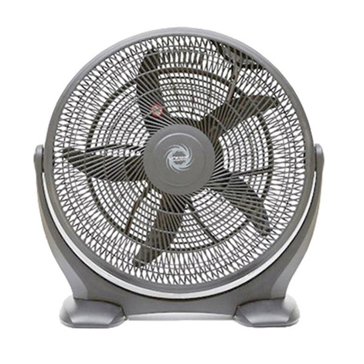 인기 급상승인 유니맥스 51cm 공업용 박스팬 선풍기 UMF-9202CB, 그레이 좋아요 인기 급상승인 유니맥스 51cm 공업용 박스팬 선풍기 UMF-9202CB, 그레이 좋아요