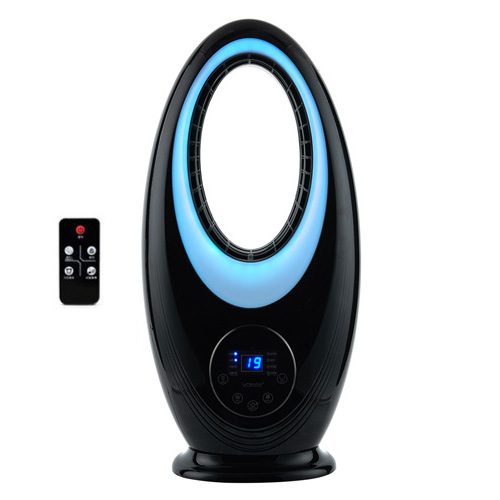 최근 많이 팔린 이노크아든 X 크루거 에어홀 날개없는 리모컨형 LED 선풍기 KRF-AM780BS 추천합니다 최근 많이 팔린 이노크아든 X 크루거 에어홀 날개없는 리모컨형 LED 선풍기 KRF-AM780BS 추천합니다