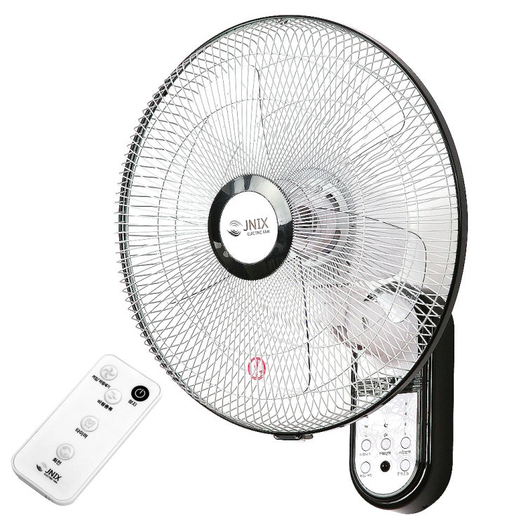 가성비갑 제이닉스 리모컨 벽걸이 선풍기 JY-80RF 추천해요 가성비갑 제이닉스 리모컨 벽걸이 선풍기 JY-80RF 추천해요