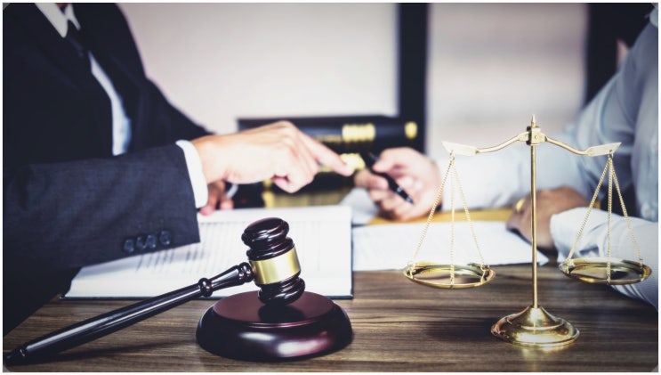  노원법률사무소? 선임 전 '이것'만 확인하세요