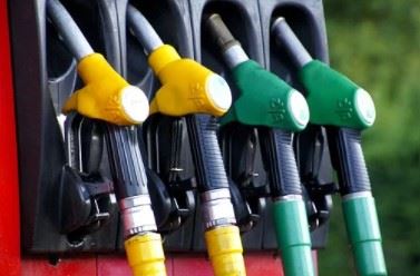 오르락 내리락 국제 유가 결국 하락..OPEC+ 파행 여파 오르락 내리락 국제 유가 결국 하락..OPEC+ 파행 여파