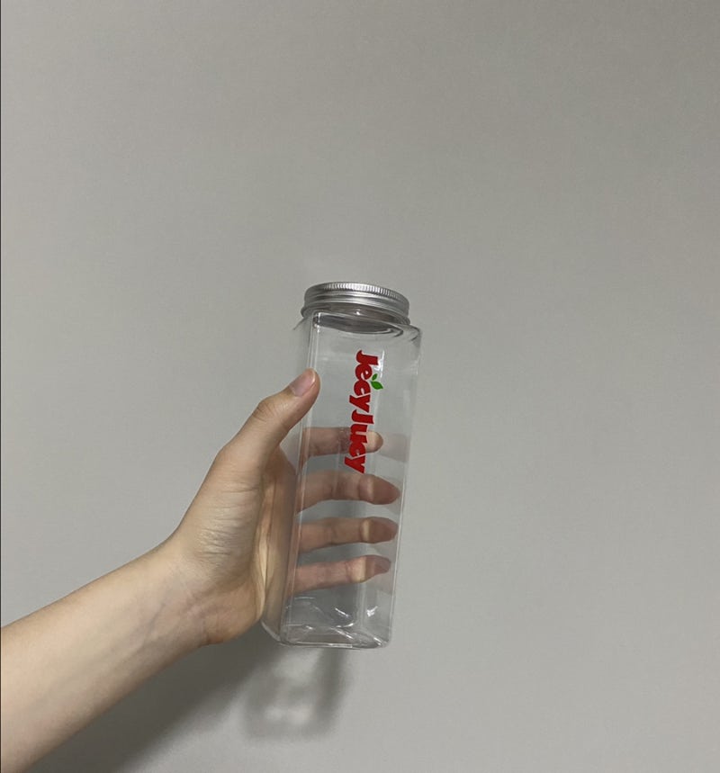 이미지 7577777