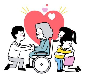 "복지없는 사회복지사" 나의 생각 "복지없는 사회복지사" 나의 생각