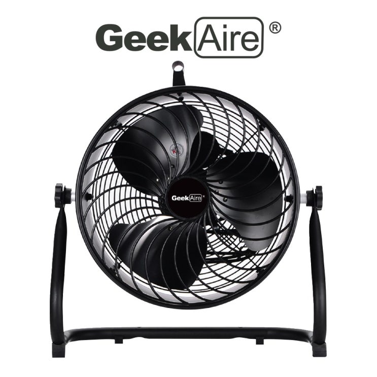 인지도 있는 Geek 메탈 3엽 써큘레이터 MF-6100TS 추천해요 인지도 있는 Geek 메탈 3엽 써큘레이터 MF-6100TS 추천해요