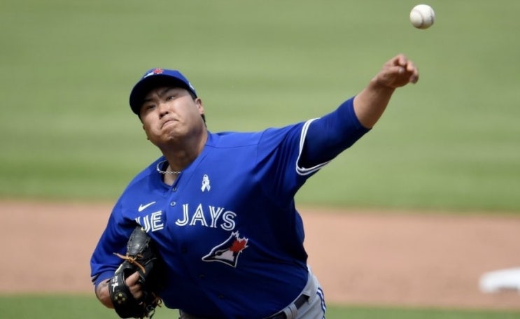 MLB 메이저리그 미국프로야구 미네소타트윈스 vs 시카고화이트삭스 텍사스레인저스 vs 디트로이트타이거스 볼티모어오리올스 vs 토론토블루제이스 류현진 선발 등판 경기 MLB 메이저리그 미국프로야구 미네소타트윈스 vs 시카고화이트삭스 텍사스레인저스 vs 디트로이트타이거스 볼티모어오리올스 vs 토론토블루제이스 류현진 선발 등판 경기