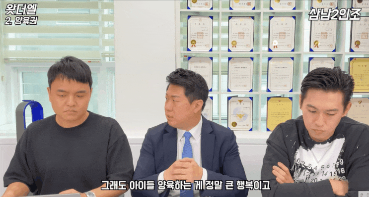  음주운전약식명령/기소? 못 받을 가능성이 큽니다