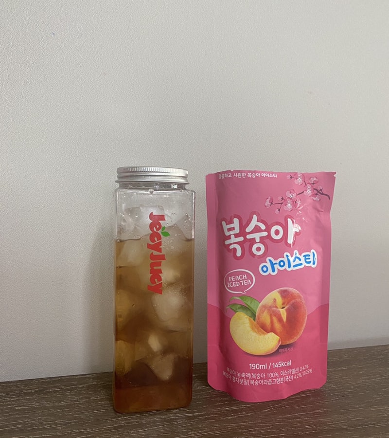 이미지 7577783