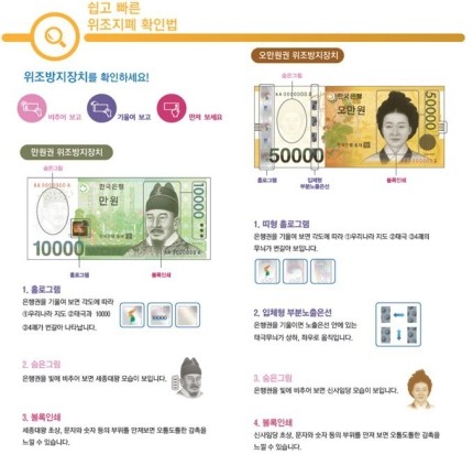  매경이 전하는 세상의 지식