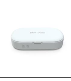  소문난 휴대폰자외선소독기 베스트 모음 입니다