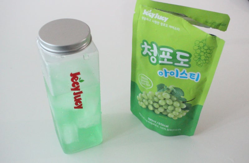 이미지 7577701