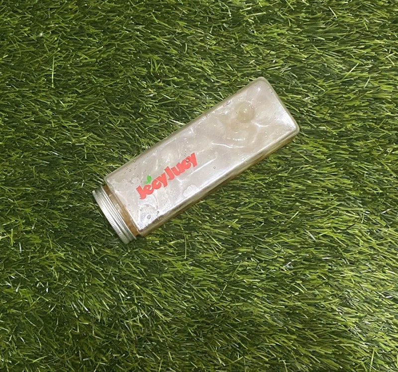 이미지 7577787