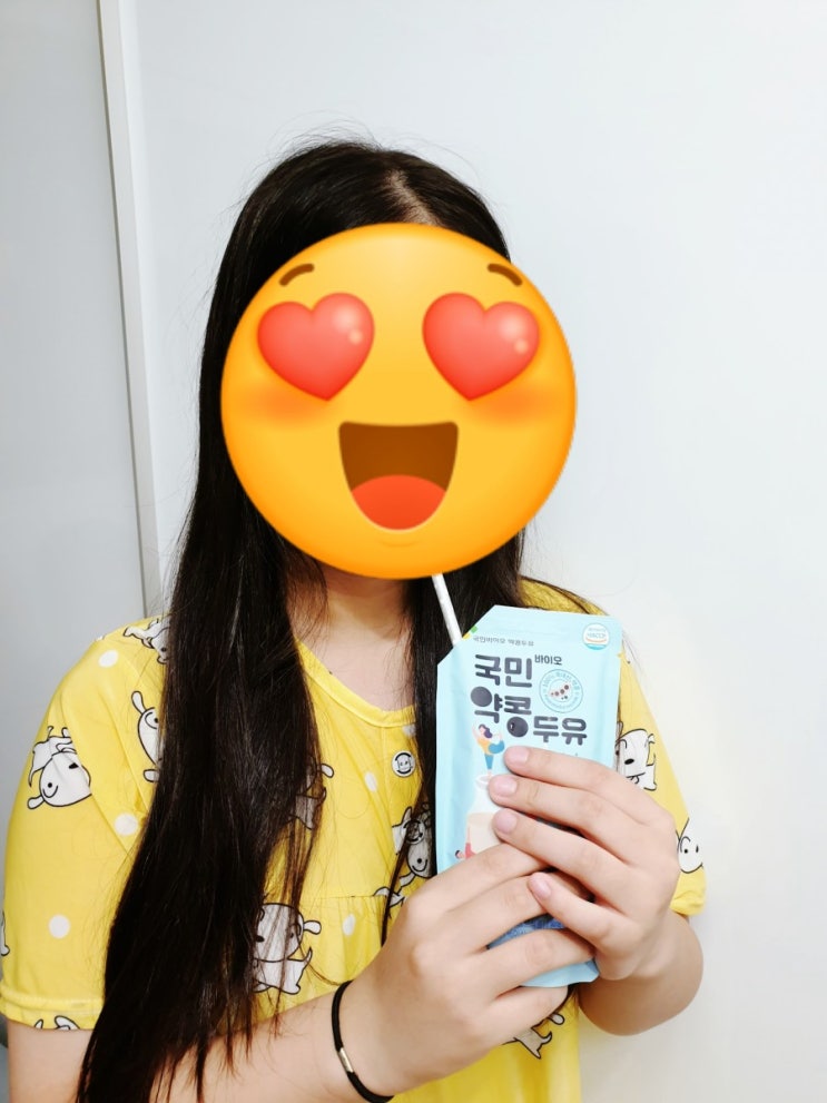 완전 반한 달지 않은 진짜 약콩 두유 국민약콩두유로 챙기는 온 가족 청소년 아침대용 건강 음료로 건강한 다이어트까지 완전 반한 달지 않은 진짜 약콩 두유 국민약콩두유로 챙기는 온 가족 청소년 아침대용 건강 음료로 건강한 다이어트까지
