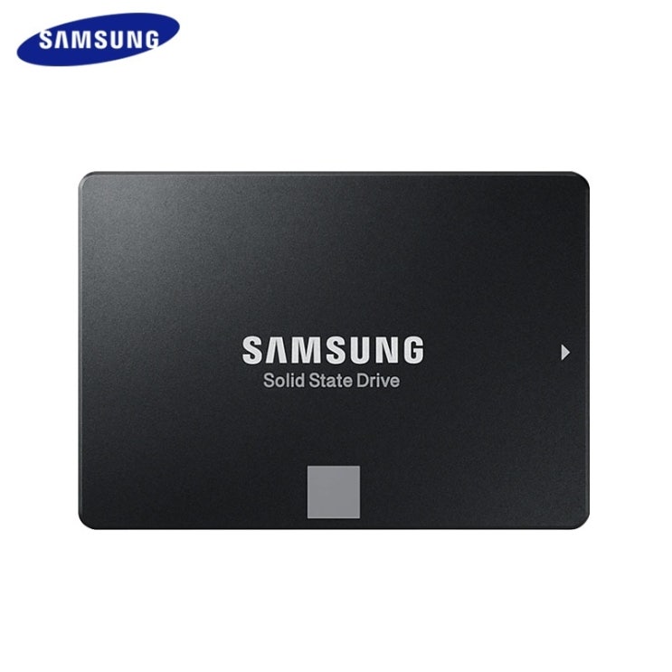 많이 찾는 삼성 SSD 1 테라 바이트 노트북 내장 하드 드라이브 솔리드 디스크 HDD 500GB 250GB 860 Evo SATA 3 2.5 ssd 및 PC 용 원본 추천해요 많이 찾는 삼성 SSD 1 테라 바이트 노트북 내장 하드 드라이브 솔리드 디스크 HDD 500GB 250GB 860 Evo SATA 3 2.5 ssd 및 PC 용 원본 추천해요