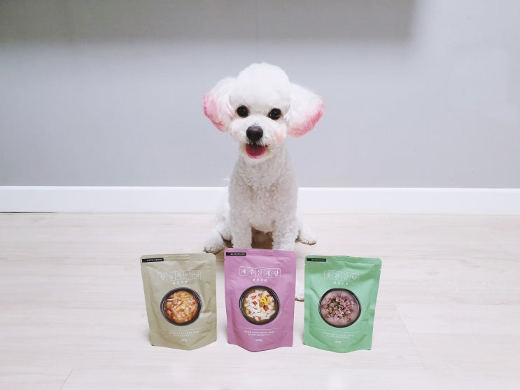 강아지 면역력 강아지 곰탕 펫프렌즈 쿠폰으로 더 저렴하게 강아지 면역력 강아지 곰탕 펫프렌즈 쿠폰으로 더 저렴하게