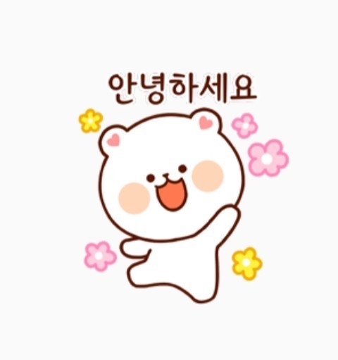  [신종분양사기]                             내 소개팅녀가 미끼(?)