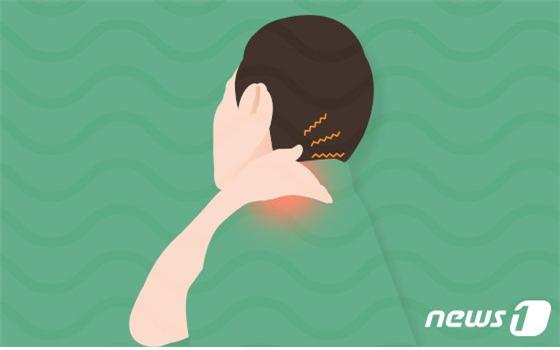 달려오는 차량에 몸 던진 아줌마… "당했다" 보험사기, 피해 줄이려면 달려오는 차량에 몸 던진 아줌마… "당했다" 보험사기, 피해 줄이려면