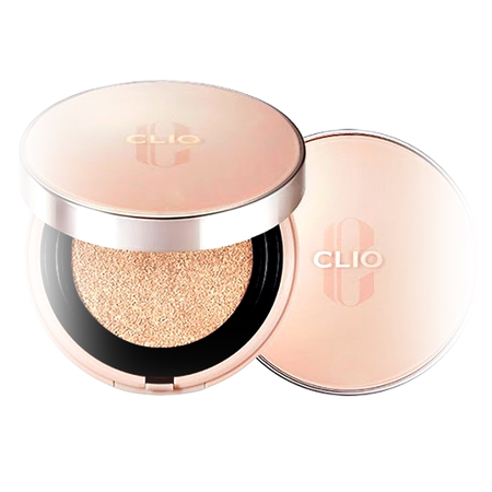  [CLIO] 한겹한겹 밀착! 클리오 NEW 스테이 퍼펙트 광채쿠션 샘플링 이벤트~7.8