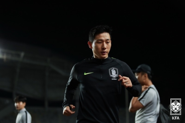 FA가 된 중동<b>메시 남태희</b> 선수의 행선지는 어디일까
