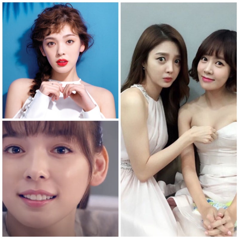 대한외국인 최윤영 학력 키 고향 마오 나이•국적•프로필 허정민 결혼 본명 김기두 아내 부....