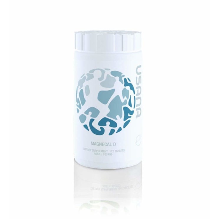 선택고민 해결 USANA New Formula MagneCal 유사나 마그네칼 112정 비타민 D3 칼슘 마그네슘 포뮬라, 1개, 기본 좋아요 선택고민 해결 USANA New Formula MagneCal 유사나 마그네칼 112정 비타민 D3 칼슘 마그네슘 포뮬라, 1개, 기본 좋아요