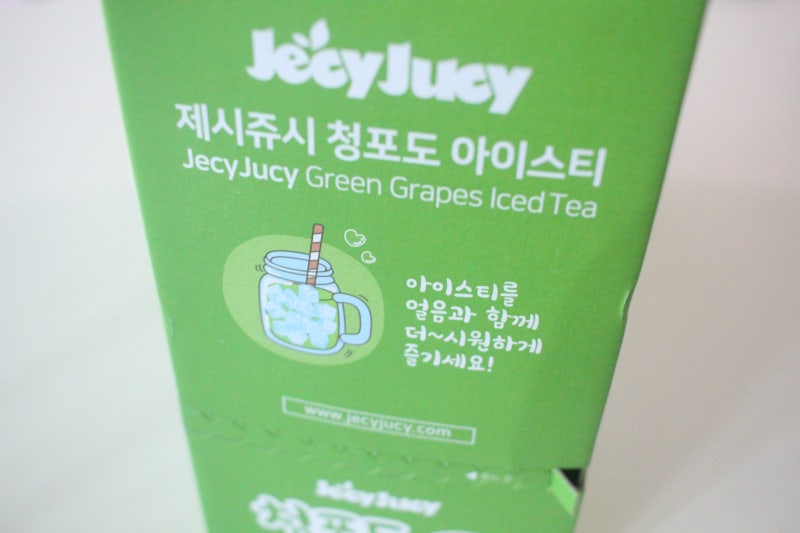 이미지 7577692