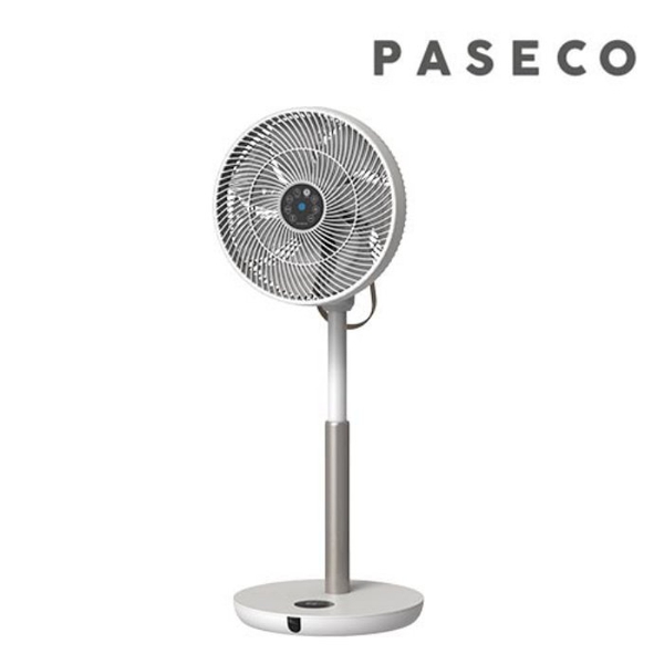 당신만 모르는 파세코 전자식 스탠드 써큘레이터 PCF-HS9120W, 단품 ··· 당신만 모르는 파세코 전자식 스탠드 써큘레이터 PCF-HS9120W, 단품 ···