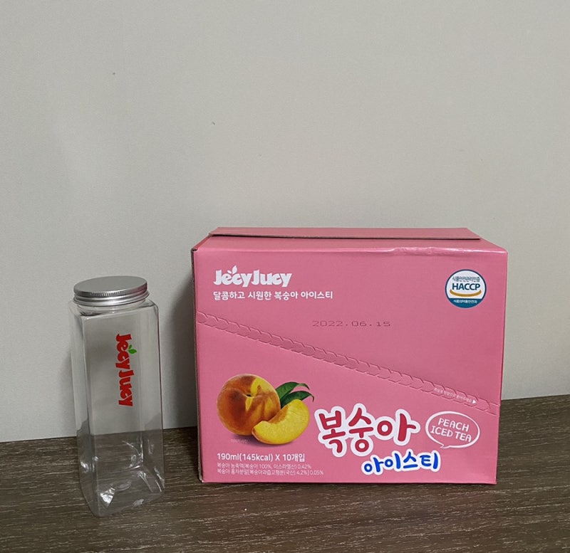 이미지 7577776