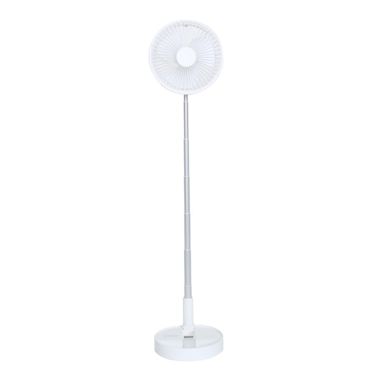 가성비갑 테르톤 롱롱 3단 접이식 안테나 선풍기, HSE-5200W, 혼합 색상 추천합니다 가성비갑 테르톤 롱롱 3단 접이식 안테나 선풍기, HSE-5200W, 혼합 색상 추천합니다